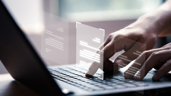 Il brevetto – una collezione affidabile di informazioni di carattere tecnico