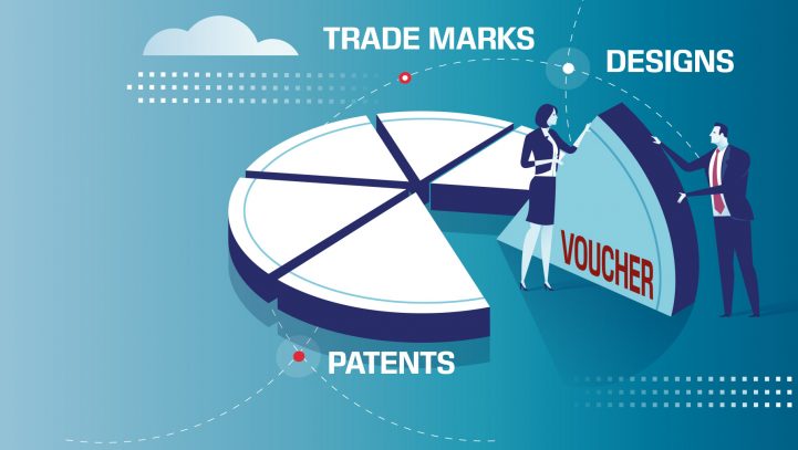 SME Fund  2024 – An Opportunity for European and Ukrainian Small and Medium-sized Enterprises