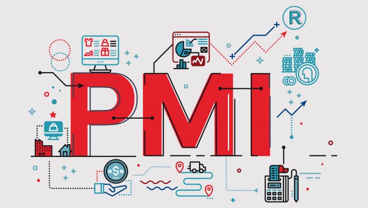 Innovazione e vantaggi fiscali: come le PMI possono sfruttare le agevolazioni per la proprietà intellettuale