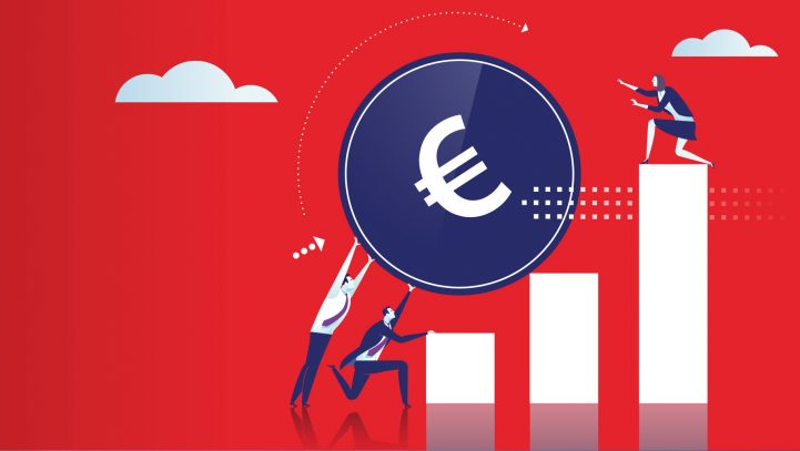 EPO’s New Increase in Fees to Become Effective April 1, 2024