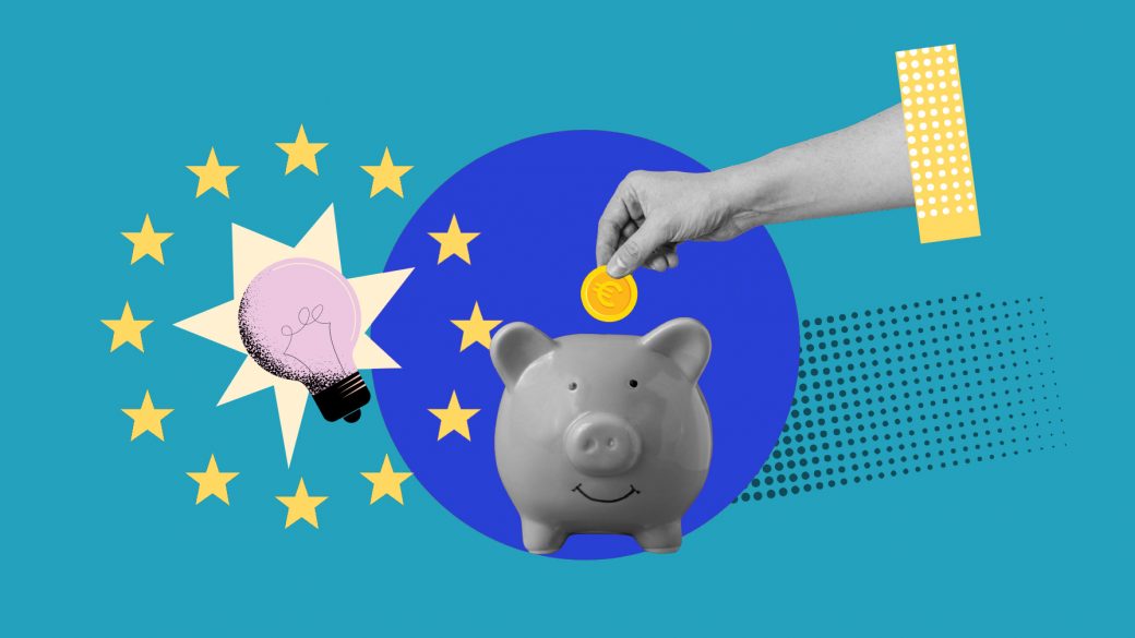 Nuovo regime di riduzione delle tasse presso l’Ufficio Brevetti Europeo
