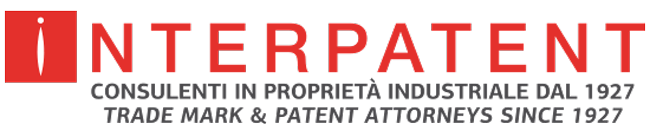 INTERPATENT - Consulenti in proprieta' industriale - Patent and Trademark Attorneys