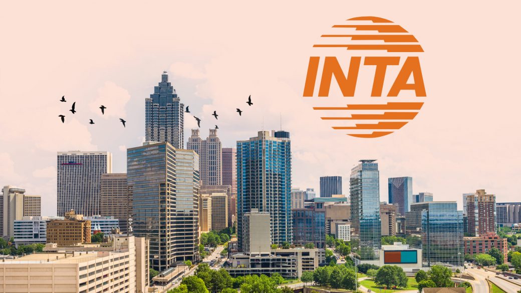 Let’s meet in Atlanta!