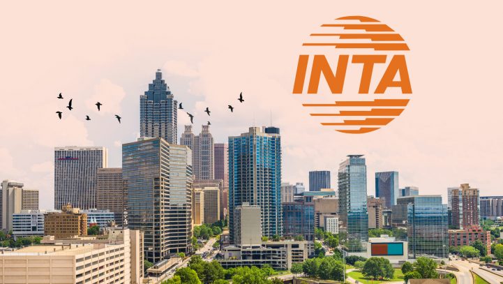 Let’s meet in Atlanta!