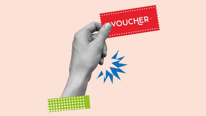 SME Fund 2025 – Vouchers 2 and 3 Reopened