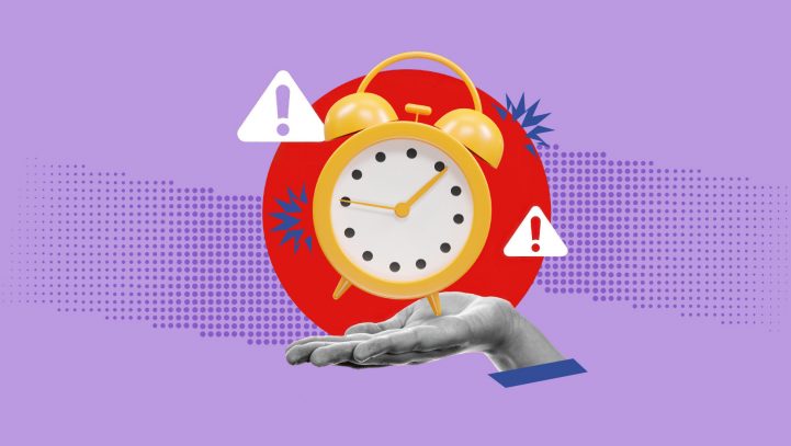 It’s Never Too Late: The Importance of Trademark Searching in the Light of Invalidity Actions