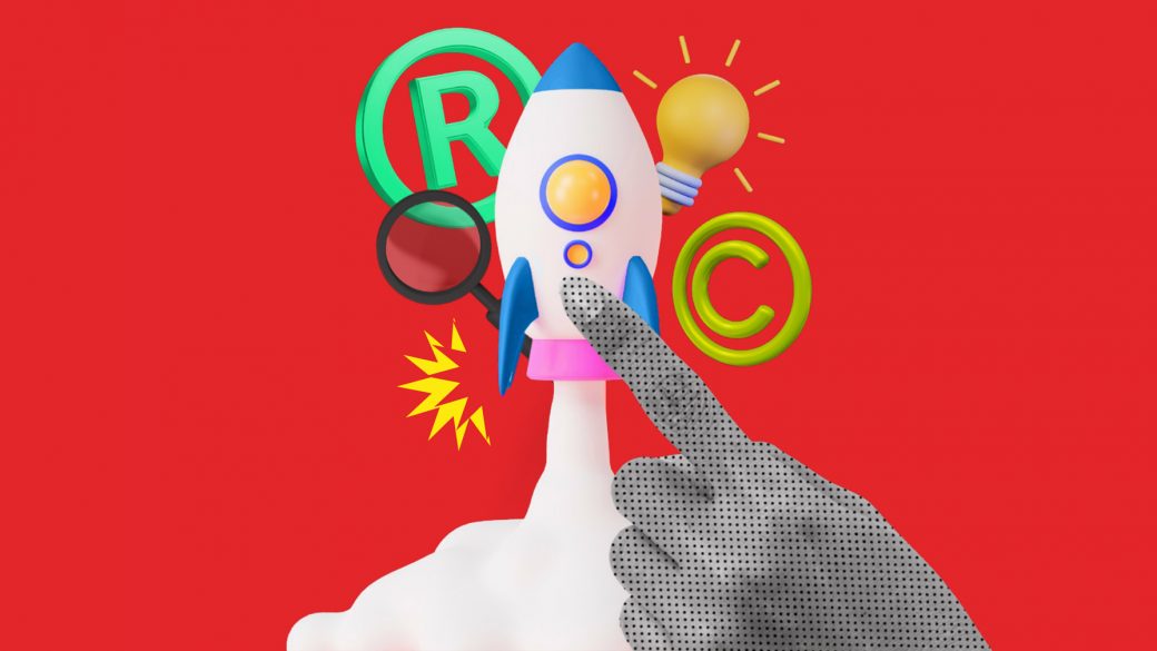 Voucher 3i – Investire in innovazione