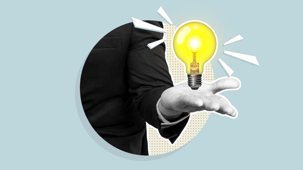 License of Right: A Fruitful Way to Exploit Patents and Save Annual Fee Costs
