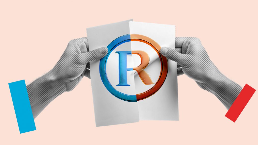 Seniority Claim, an Advantageous Opportunity, but Did You Carefully Consider What May Happen if You Let Earlier National Trademarks Lapse?