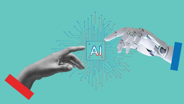 Artificial Intelligence: The Impact of the AI Act on AI Patents