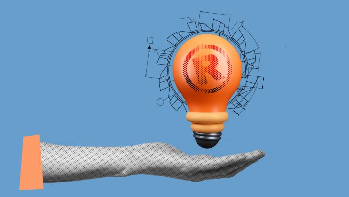 The EU Design Reform Has Now Been Published