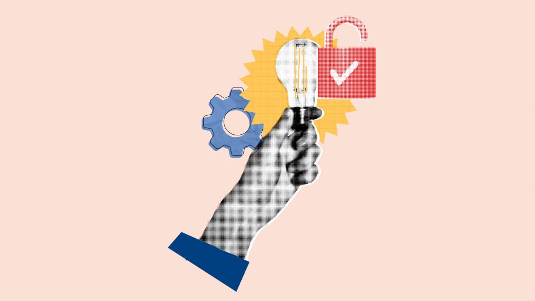 New Perspectives on Design Protection: The Impact of the Design Law Treaty