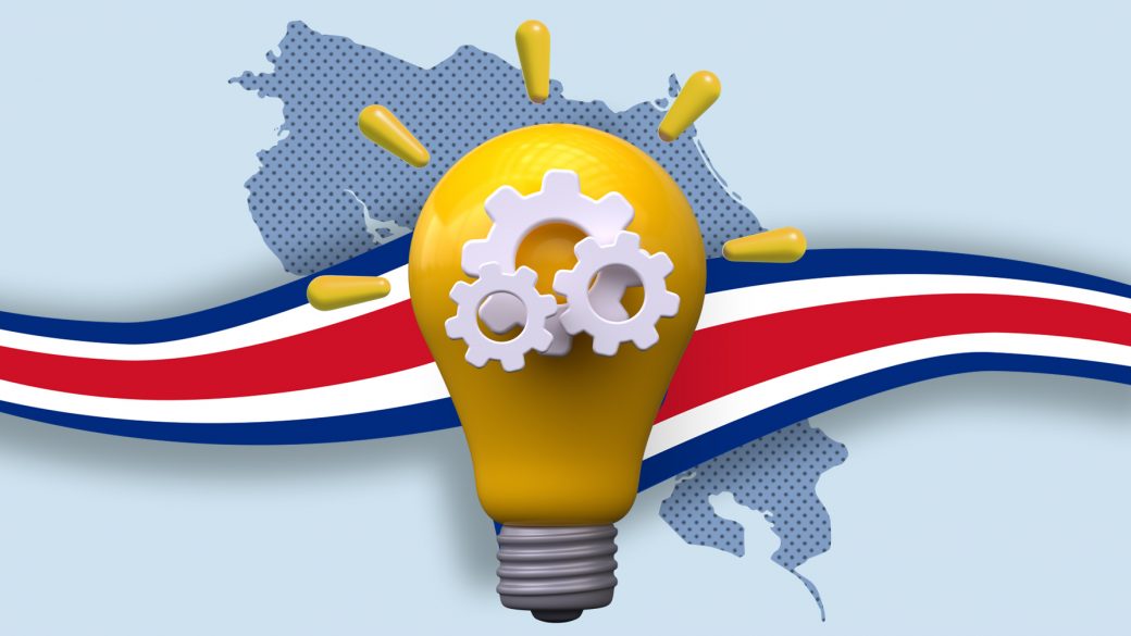 EPO Further Expands the List of Validation Countries with the Addition of Costa Rica