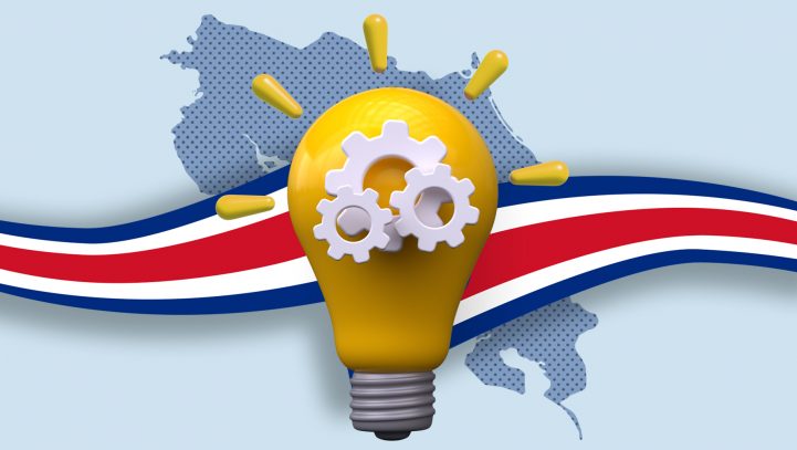 EPO Further Expands the List of Validation Countries with the Addition of Costa Rica