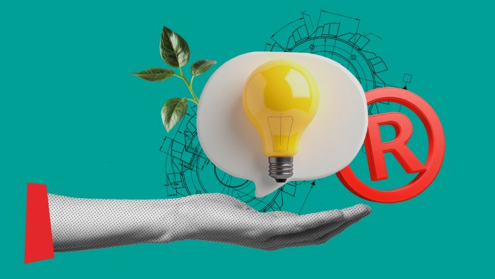 SME Fund 2025 – Fondo per le PMI 2025