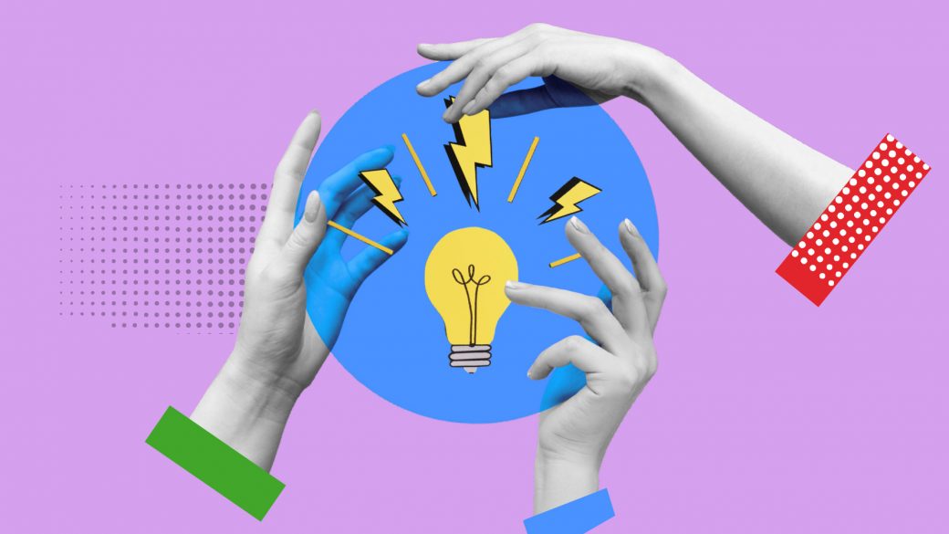 Enhanced Possibilities Offered by the Italian ‘Knowledge Share 2.0’ Platform