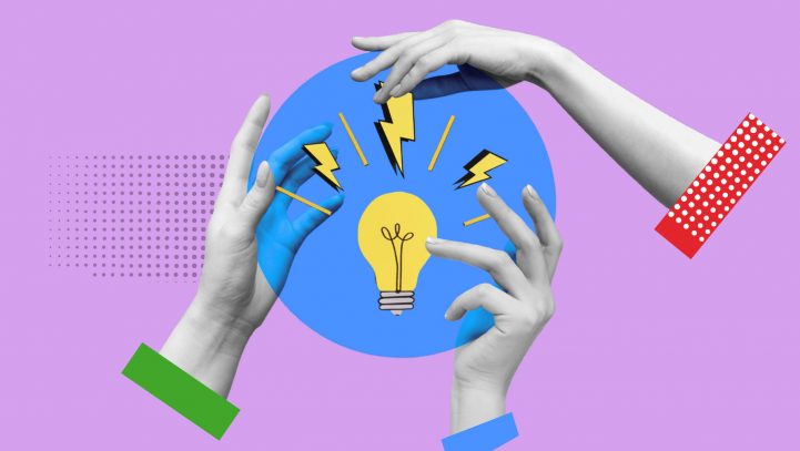 Enhanced Possibilities Offered by the Italian ‘Knowledge Share 2.0’ Platform