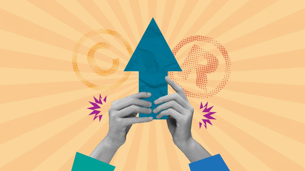 Renewal Fees for Registered EU (Community) Designs Due to Increase from 1 May 2025