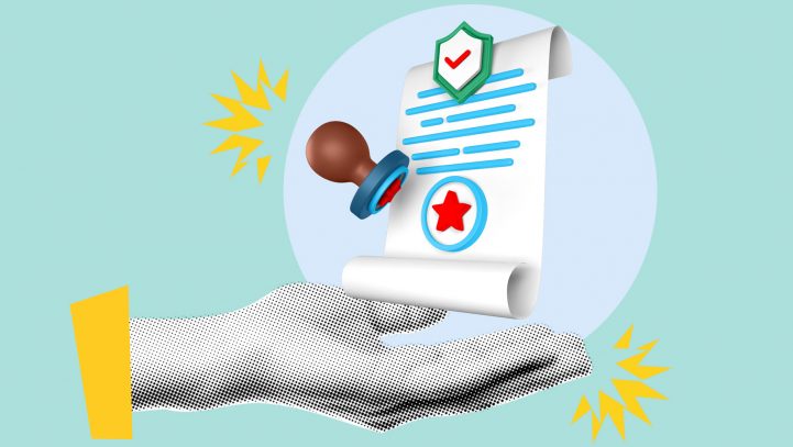 EPO Patent Applications Remain Stable in 2024, Italy Ranks Fifth in Europe
