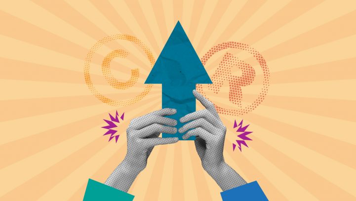 Renewal Fees for Registered EU (Community) Designs Due to Increase from 1 May 2025