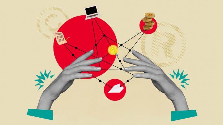 Unworked Patents: Possible Strategies to Capitalise Them