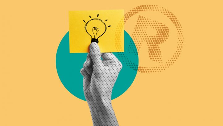 Grace Period in Design Rights: the General Court of the European Union Clarifies the Issue