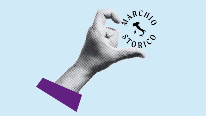 Marchio Storico: l’eccellenza italiana che diventa patrimonio nazionale