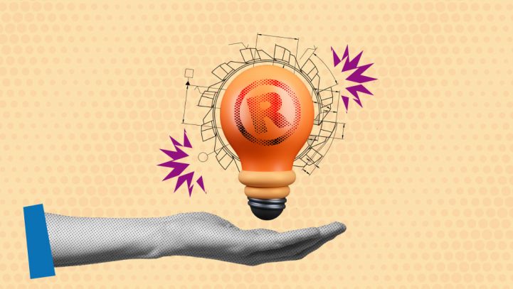 EU Design Reform: Key Highlights of the Changes Entered into Force on 1 May 2025