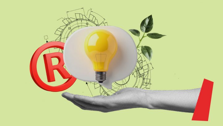 EUIPO SME Fund – Voucher 3 (patents) and Voucher 4 (Plant Varieties) Due to Reopen Soon