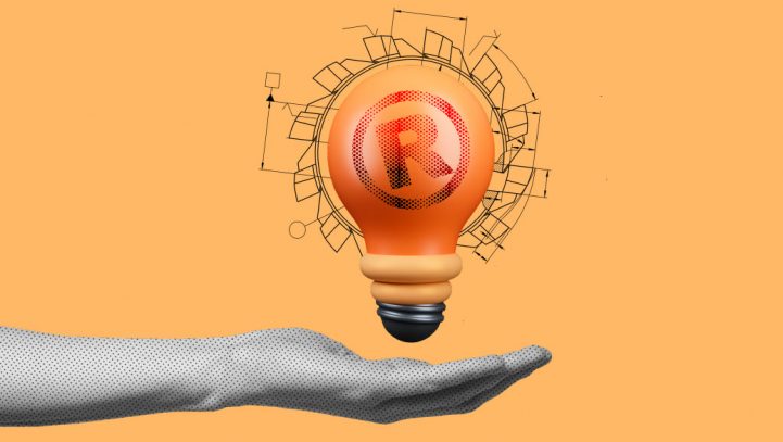 Riforma del Design nell’UE: al via la fase 1