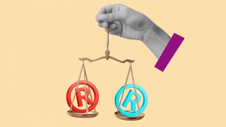 How to Resolve Intellectual Property Disputes in a Quick, Cost-Effective and Safe Manner with Mediation