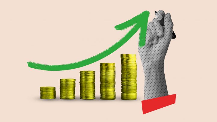 Investing in Intangible Assets: The True Capital of Modern Enterprises