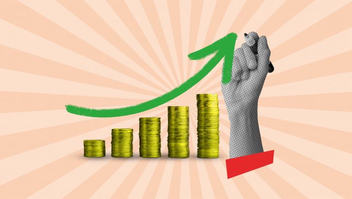 Investire nei beni intangibili: il vero capitale delle imprese moderne