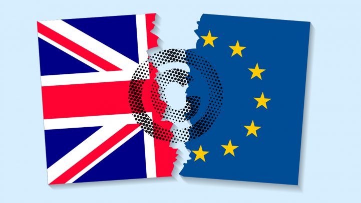 Marchi “clone” UK: dal 1° gennaio 2026 l’uso nell’UE non basta più