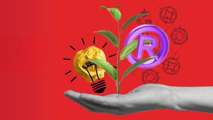 FONDO PER LE PMI 2026 – RIAPRE LO SME FUND!