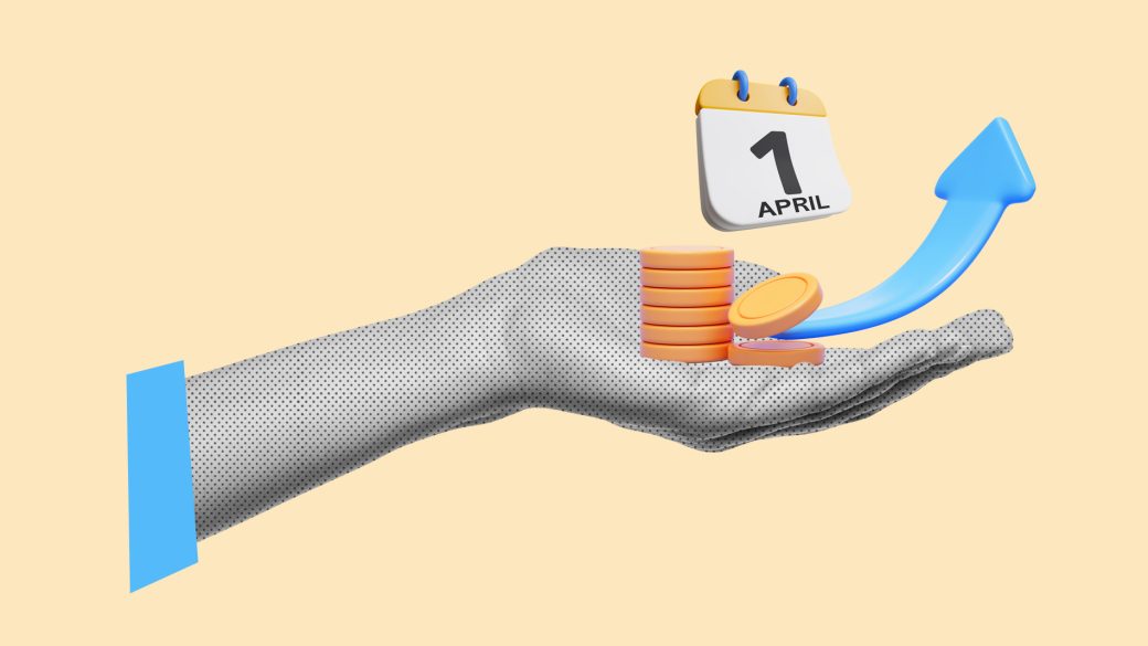 EPO – Adjustment of Official Fees: Advance Planning Recommended