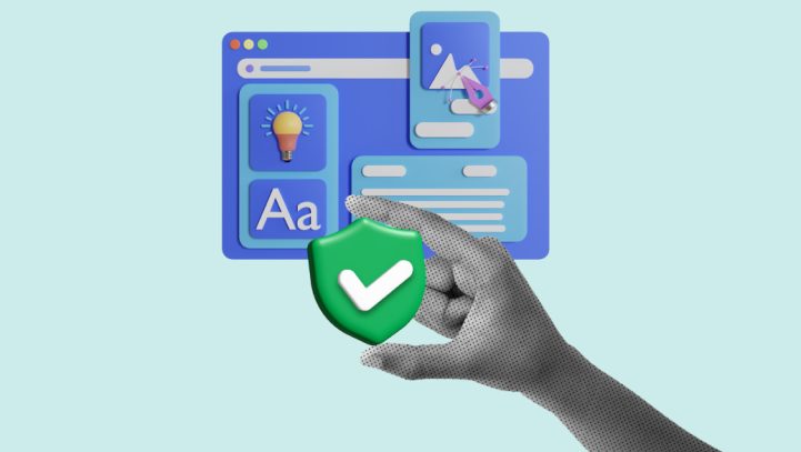 Italy Takes a decisive Step Toward Implementing the EU Design Directive