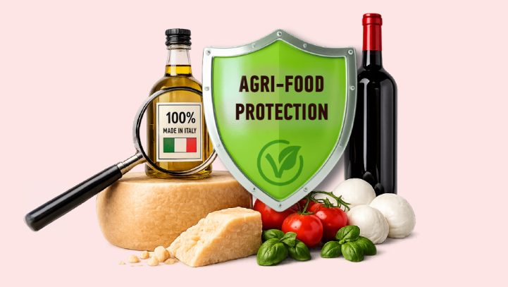 “Agri-Food Protection” Bill Approved to Ensure Greater Transparency and Safety for Food Products