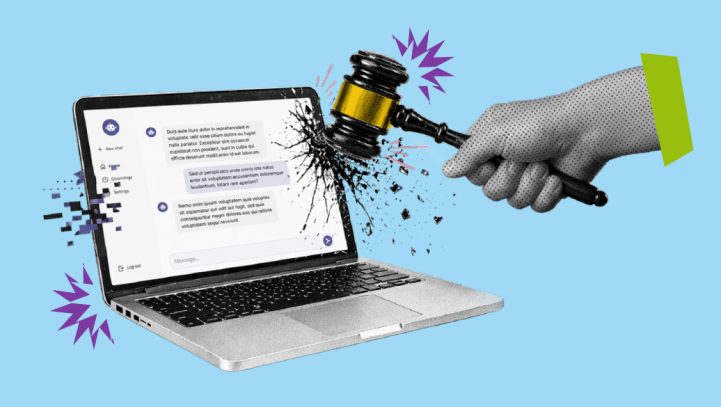 Artificial Intelligence Enters the Courtroom (But Stays Out of Evidence): The Case of the Turin Court of Appeal