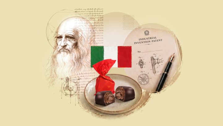 Made in Italy Day 2026: Our Contributions to the Celebration of Italian Heritage