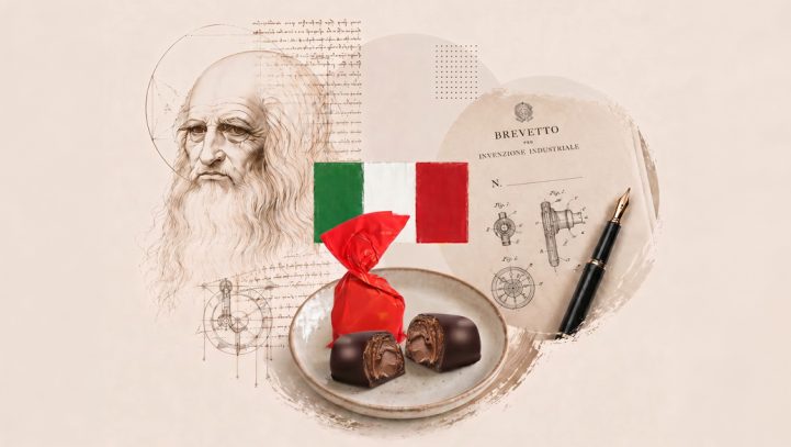 Il valore del Made in Italy: l’impegno di INTERPATENT tra storia, innovazione e formazione