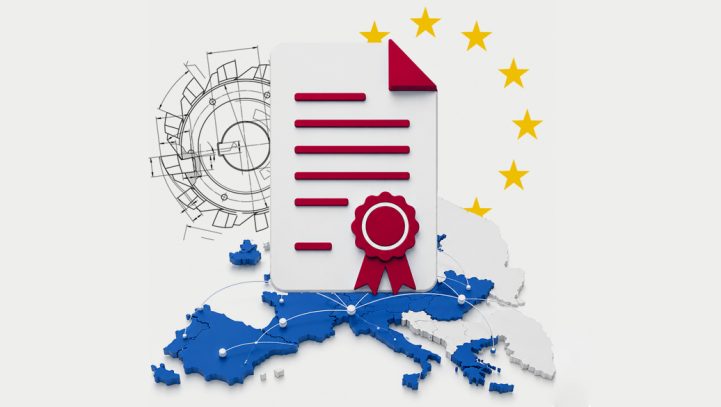 Il Brevetto Unitario e il Tribunale Unificato dei Brevetti compiono tre anni: bilancio, trend e strategie per le imprese