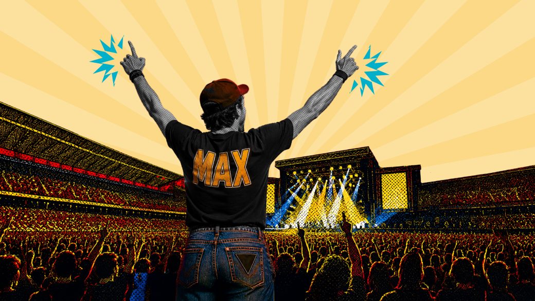 When an Italian pop song becomes evidence of trademark reputation: the Roy Roger’s case