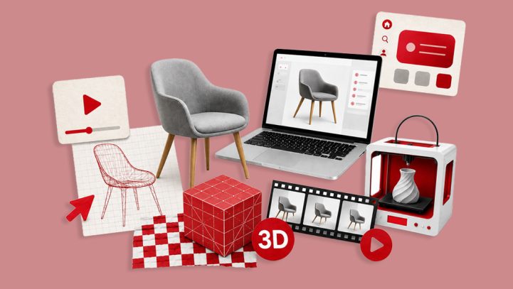 Second Phase of EU Design Reform Becomes Fully Operational