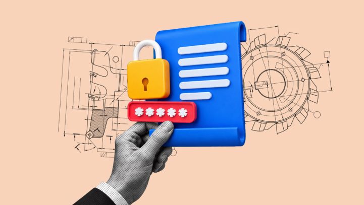 TRADE SECRETS: TUTELA GIURIDICA DI UN ASSET STRATEGICO