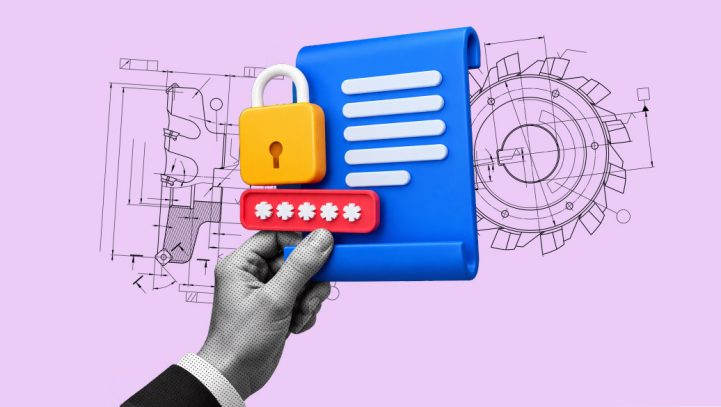 Trade Secrets: A Recap About the Legal Protection of a Strategic Asset