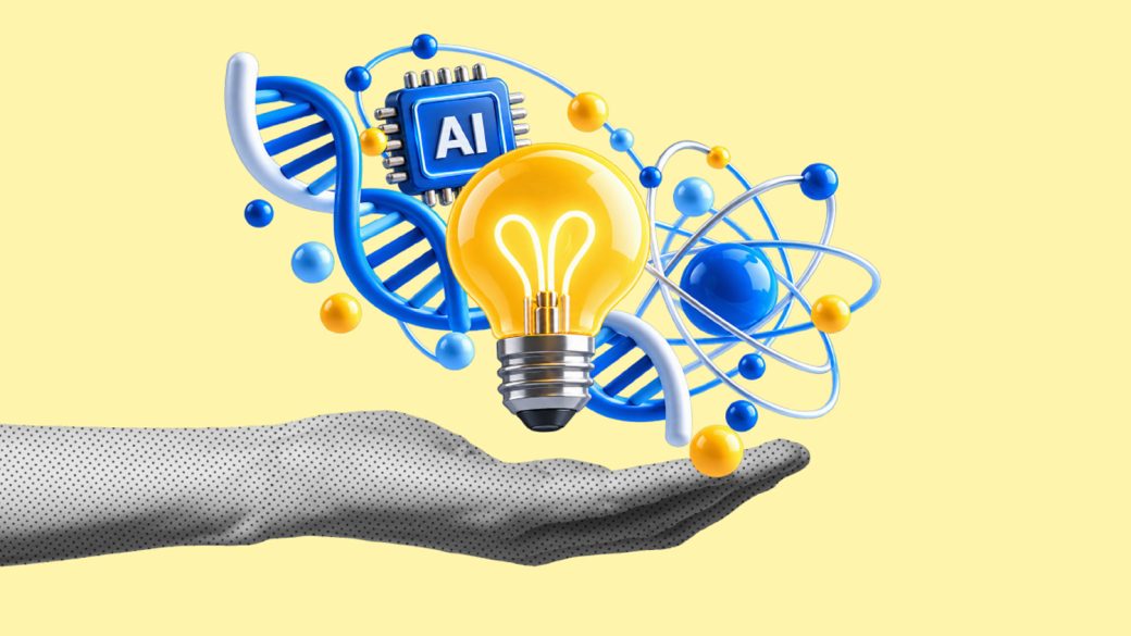 Global Innovation Index 2026: dove va la ricerca mondiale