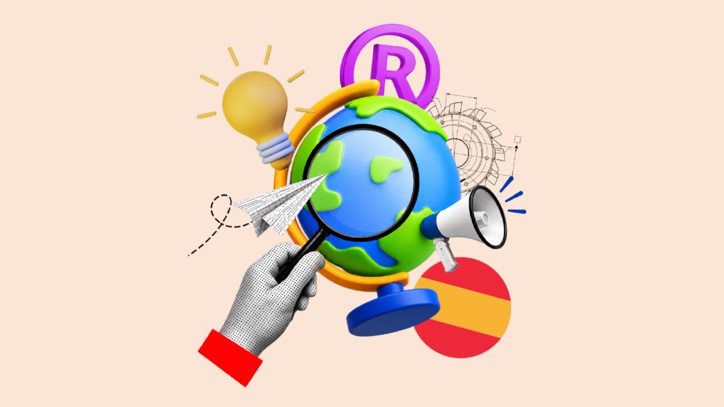 Notizie dal mondo